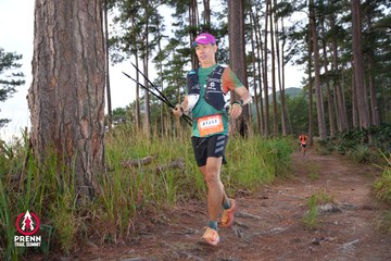 Photo PRENN TRAIL SUMMIT 2025 - 20aa7e102ef950495086bf7559cecbac.jpg