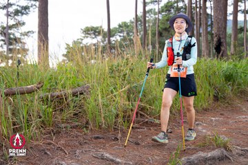 Photo PRENN TRAIL SUMMIT 2025 - 20b0da2351ae121d0e6989f51ea63418.jpg