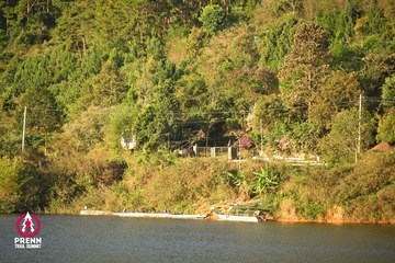 Ảnh sự kiện PRENN TRAIL SUMMIT 2025 - 20b3de1843d9f4b8ef3f37579aa00441.jpg