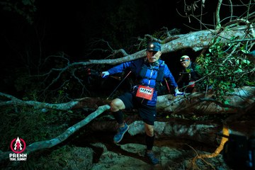 Ảnh sự kiện PRENN TRAIL SUMMIT 2025 - 20b67fd0de653c5efc9fec75914fd1c5.jpg