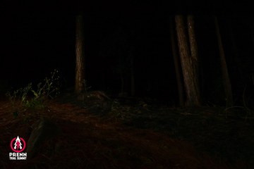 Ảnh sự kiện PRENN TRAIL SUMMIT 2025 - 20b7470fbe55971e238540f52859ef67.jpg