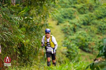 Photo PRENN TRAIL SUMMIT 2025 - 20bca042b519e5b2e75146dd999450c4.jpg