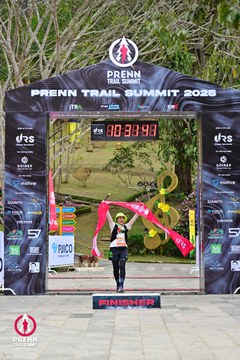 Ảnh sự kiện PRENN TRAIL SUMMIT 2025 - 20bfb3b5ddbd442a2d15397d4aa58eb5.jpg