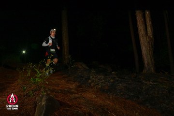Ảnh sự kiện PRENN TRAIL SUMMIT 2025 - 20c1641fc18ffeaabee6080c41808705.jpg