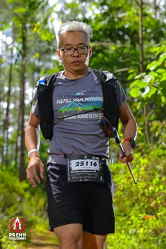 Ảnh sự kiện PRENN TRAIL SUMMIT 2025 - 20c1e468fc04a9d581f23f67e86b731c.jpg