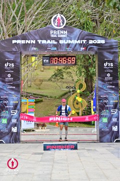 Ảnh sự kiện PRENN TRAIL SUMMIT 2025 - 20c200b5e77b00227fab754409d4ca64.jpg