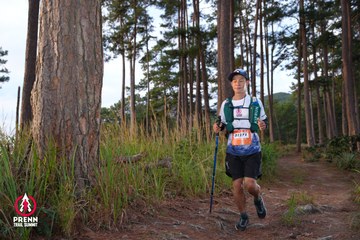 Photo PRENN TRAIL SUMMIT 2025 - 20c5e720e485c6aa3bd24a25cc44b857.jpg
