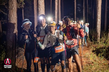 Photo PRENN TRAIL SUMMIT 2025 - 20c833c07928cfcc8c0c57bd45f78de5.jpg