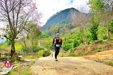 Ảnh sự kiện PRENN TRAIL SUMMIT 2025 - 20ca6827101b70ec95dc3cbbb2fc6e81.jpg
