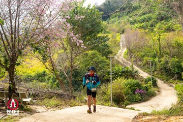 Ảnh sự kiện PRENN TRAIL SUMMIT 2025 - 20cb082987b41cc064b922323dcf98ae.jpg