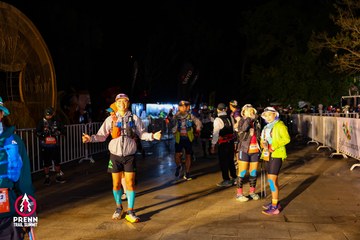 Ảnh sự kiện PRENN TRAIL SUMMIT 2025 - 20cb3f9b7b14c43e2bb22d317c213b32.jpg