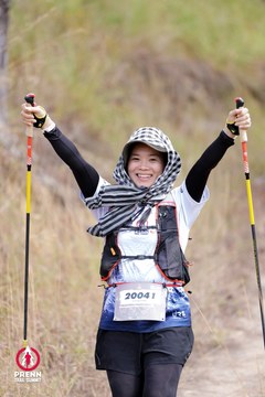Photo PRENN TRAIL SUMMIT 2025 - 20cf4b3cac1890819b808efde1a67dd7.jpg