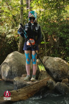 Ảnh sự kiện PRENN TRAIL SUMMIT 2025 - 20d286f06b76c6e2be784f1d25cdcb55.jpg