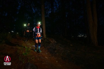 Ảnh sự kiện PRENN TRAIL SUMMIT 2025 - 20d3aed49a303708a14f8ca39ad38ad2.jpg