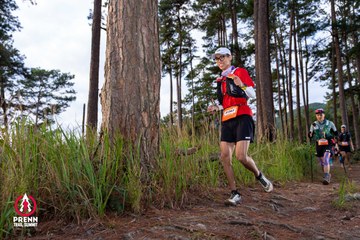 Photo PRENN TRAIL SUMMIT 2025 - 20d48799ea0023b38503bb416d27a10b.jpg