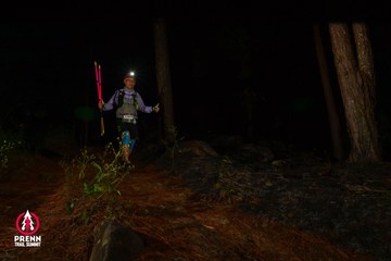 Ảnh sự kiện PRENN TRAIL SUMMIT 2025 - 20d764271df4e06b18cd6a8f871c4f7d.jpg