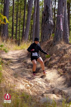 Photo PRENN TRAIL SUMMIT 2025 - 20d962d3dd21696f399e06ee5eef0e5b.jpg