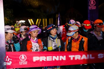 Ảnh sự kiện PRENN TRAIL SUMMIT 2025 - 20de7818283c94b4e569e5a6e20c921f.jpg