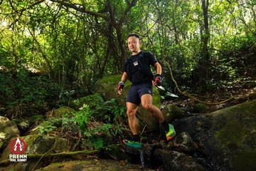 Ảnh sự kiện PRENN TRAIL SUMMIT 2025 - 20e36a4a5667e1b2c36fb0f814a4fb7d.jpg