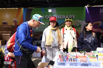 Photo PRENN TRAIL SUMMIT 2025 - 20eacffe27e8870b31005c2b69e47e11.jpg