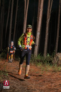 Photo PRENN TRAIL SUMMIT 2025 - 20eb07fe49872d9d0590248eb8b821b9.jpg