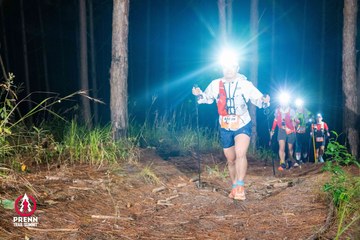 Ảnh sự kiện PRENN TRAIL SUMMIT 2025 - 20ee51355972b0d66a89de4f5a158ea8.jpg
