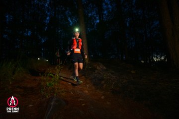 Ảnh sự kiện PRENN TRAIL SUMMIT 2025 - 20f1dd4a2a1e9f788bc91c5a07ef6523.jpg