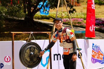 Ảnh sự kiện PRENN TRAIL SUMMIT 2025 - 20f428b2ac9d20c99601b08a7a4b9ef5.jpg