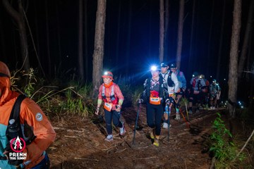 Ảnh sự kiện PRENN TRAIL SUMMIT 2025 - 20f46642a75a7525483cb3a77eec3247.jpg
