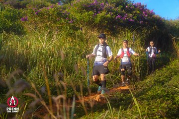Photo PRENN TRAIL SUMMIT 2025 - 20f68df9ea568145719d760c5538f4f2.jpg