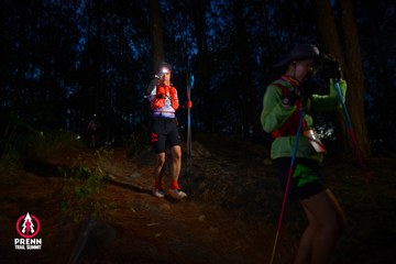 Ảnh sự kiện PRENN TRAIL SUMMIT 2025 - 20f6bc91d1d427593617c598763e3882.jpg