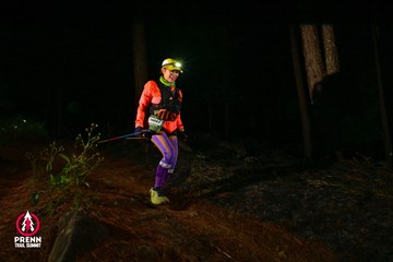 Ảnh sự kiện PRENN TRAIL SUMMIT 2025 - 20f998c87cb2c52419161f348c9c9a59.jpg
