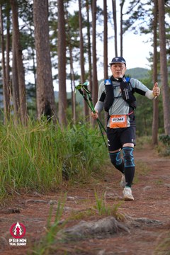 Photo PRENN TRAIL SUMMIT 2025 - 20ffefefec6476d14589a24bc1d6d065.jpg