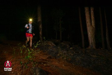 Ảnh sự kiện PRENN TRAIL SUMMIT 2025 - 2100d3f8a6c09d4421d243c680461c9d.jpg