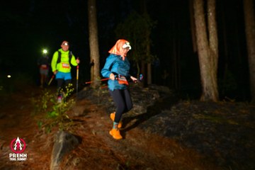 Ảnh sự kiện PRENN TRAIL SUMMIT 2025 - 210277ed078341350cf3cb7fa65825ba.jpg
