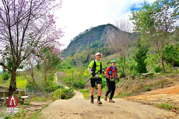Ảnh sự kiện PRENN TRAIL SUMMIT 2025 - 2103b6a7c65b49398c3d5e67d2333998.jpg
