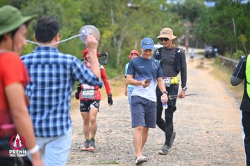 Ảnh sự kiện PRENN TRAIL SUMMIT 2025 - 2109149e04ee0cea4319ce9360691389.jpg