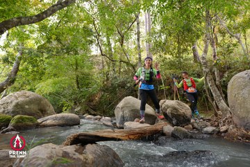 Photo PRENN TRAIL SUMMIT 2025 - 210a28ccd3cd6f58ab18a9cef471ca9e.jpg