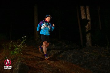 Ảnh sự kiện PRENN TRAIL SUMMIT 2025 - 2111ee9fc4444fa5b06555a0a4d32d65.jpg