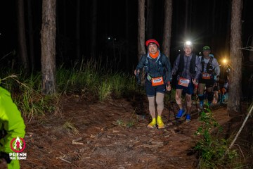 Ảnh sự kiện PRENN TRAIL SUMMIT 2025 - 21152584801edeff797f7b5316eb962f.jpg