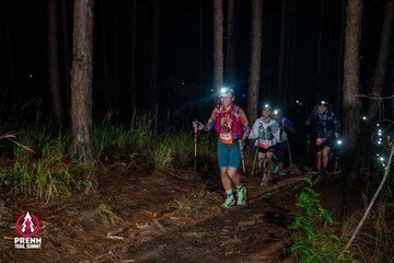 Ảnh sự kiện PRENN TRAIL SUMMIT 2025 - 2115fe11535878d9a29880568a1af3fd.jpg