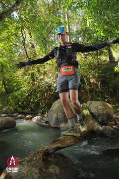 Ảnh sự kiện PRENN TRAIL SUMMIT 2025 - 211a7d35eb5464daa4d688a099b027c2.jpg