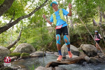 Photo PRENN TRAIL SUMMIT 2025 - 211cccf65837b650f5b1a9e82644b861.jpg