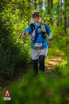 Ảnh sự kiện PRENN TRAIL SUMMIT 2025 - 211e63fad08116efc8078f3955cd75d5.jpg