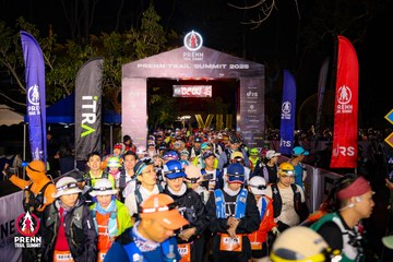 Ảnh sự kiện PRENN TRAIL SUMMIT 2025 - 2122560f53a75853a75cf086f9b5f1f8.jpg