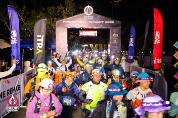 Ảnh sự kiện PRENN TRAIL SUMMIT 2025 - 2122dd8b6c7a8c2d18f01d4915e55b5f.jpg