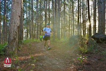 Photo PRENN TRAIL SUMMIT 2025 - 212897e15a982002603d2904171127e5.jpg