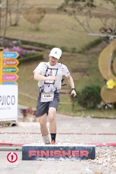 PRENN TRAIL SUMMIT 2025 - Ảnh #4617794