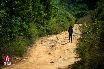 Ảnh sự kiện PRENN TRAIL SUMMIT 2025 - 2130727e8dfea90e4950d98505cb77c6.jpg