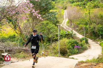 Ảnh sự kiện PRENN TRAIL SUMMIT 2025 - 2134ed6bf36d968da781d711ef9299ac.jpg